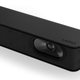 VIZIO Sound Bar | $80 | Amazon